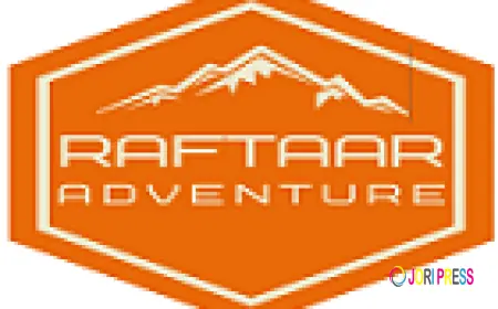 Ranthan Kharak Trek Itinerary Raftaar Adventure Scenic Himalayan Escape.
