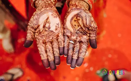 Privacy, Security, and Trust: What Makes Indian Marriage Agencies Reliable