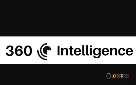 What is Account-Based Marketing (ABM)? A Complete Guide for 2026