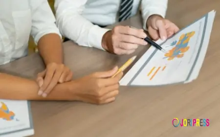 Government Simplifies NGO Registration Process to Boost Social Impact Initiatives