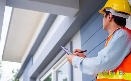 How 360 Assessment Drives Meaningful Growth in Modern Organizations