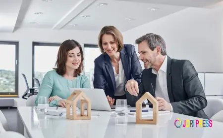 Investing in the Safety and Longevity of Your Home