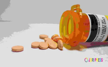 Which Is More Effective Adderall 10mg or Adderall 30mg Sandoz?