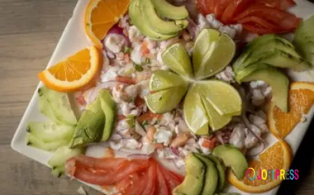 Mexican restaurant Near Me