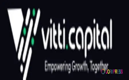 Private Credit Funds – Alternative Investment Vehicles for Yield and Diversification