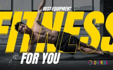 Top Gym Machines Company India – Vilaasa Fitness for Quality & Wholesale Equipment