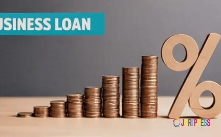 Why Should You Work With Private Money Loan Brokers When Traditional Lenders Say No?