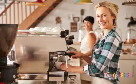 How to File a DBA and Incorporate Online: A Complete Guide with MyCorporation