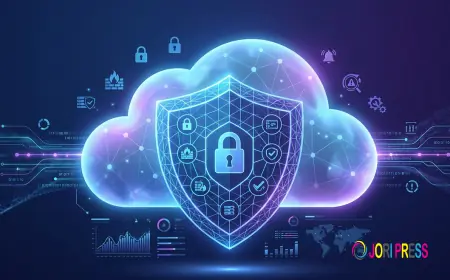 Secure Your Business with Pen Testing and Zero Trust