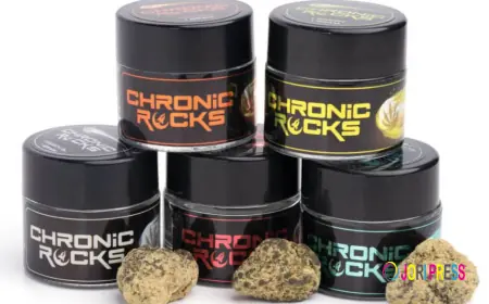 California Online Dispensary That Ships to All States: The 2026 Premium Standard