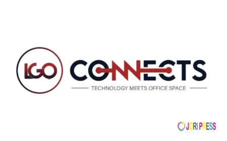 Virtual Office BGC: A Smart Business Move in a Prime Location