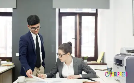 Income Tax Services vs Corporation Tax Services: The Granular Compliance Differences UK Businesses Must Understand