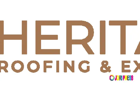 Top Rated Roofing and Siding Contractors in Kalamazoo MI You Can Trust