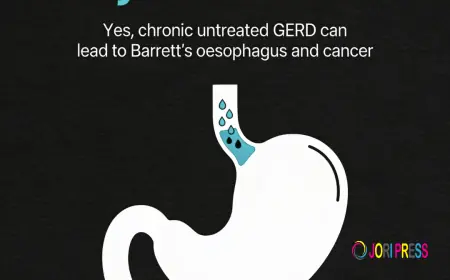 Leading Cancer Care in the UAE: Expert Solutions for Pancreatic and Colorectal Health