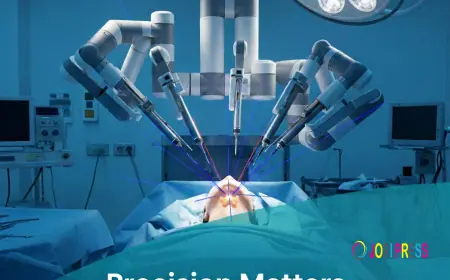 Advanced Thyroid and Colon Cancer Treatment in Dubai: Specialized Surgical Care You Can Trust