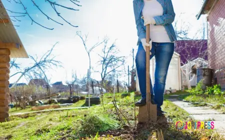 Junk Masters Dublin Expands Professional House and Garden Clearance in Dublin for Local Residents