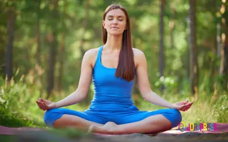 The Spiritual Path: A Comprehensive Guide to Yoga, Healing, and Adventure in Rishikesh