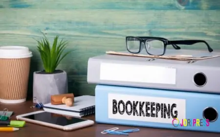 Why Hiring an Accountant Hornsby Is Essential for Small Business Success