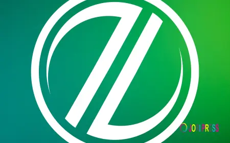 Road safety barricades