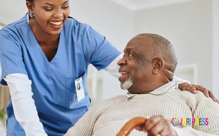 What Career Opportunities Are Available After Patient Care Technician Certification?