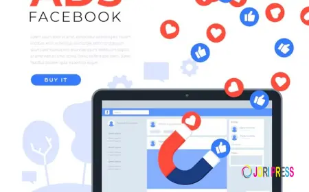 Rent Facebook Agency Ad Account | Verified Facebook Ad Account – Galaxy Advertise