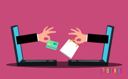 How to Drive Sustainable Growth with a Top-Tier Ecommerce Marketing Agency in Los Angeles