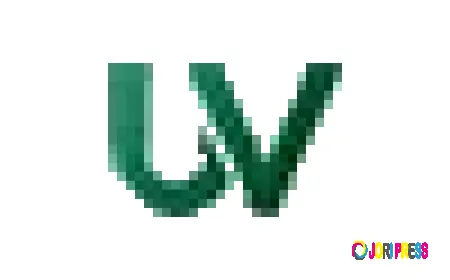 Apollo Green Energy Unlisted Share Price 2026 | Pre-IPO Guide