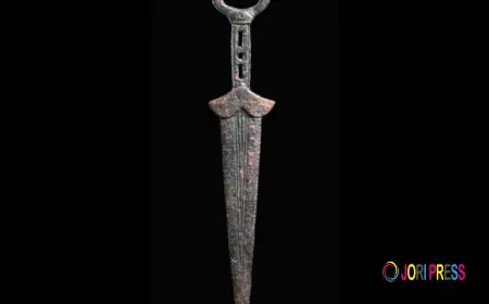 Artemis Fine Arts and Arte Primitivo's Debut Auction was A Huge Success, Totaling Nearly $1.5 M