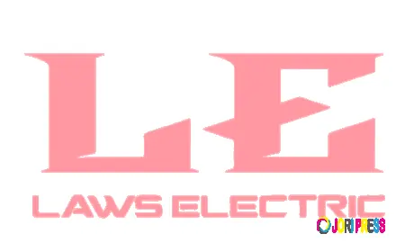 Transform Your Space with Energy Efficient Lighting and Expert Electricians in Kalamazoo MI