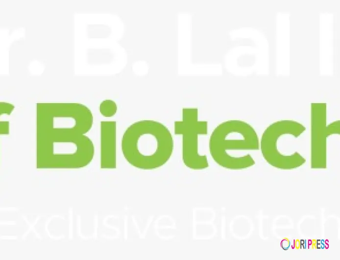 Best Biotechnology college in Jaipur- BIBT