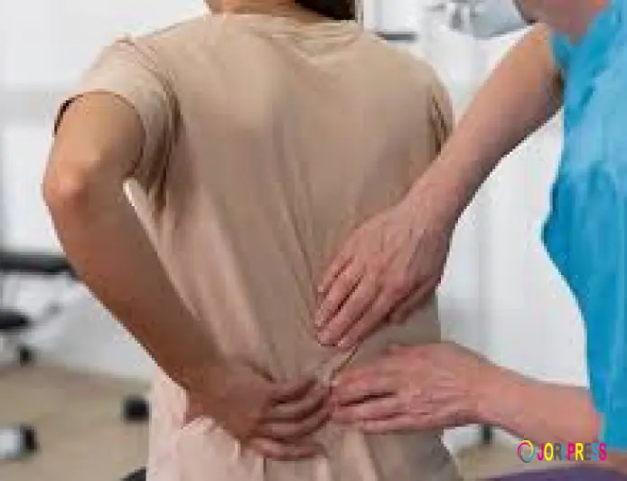 Tratamiento de hernia discal en Barcelona: guía completa para pacientes