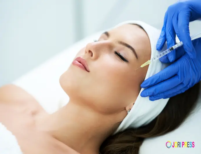 Affordable Acne Scar Treatment in Andheri with Visible, Long-Term Results