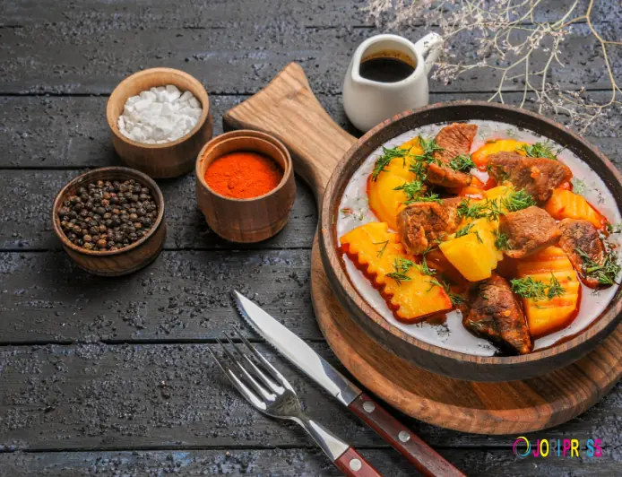 Indian Food Tiffin Near Me – Fresh Homemade Meals Delivered to Your Doorstep