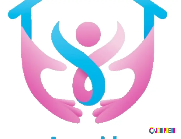 Why Skill Training Matters for Independent Living