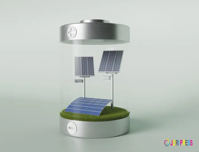 Is Your Business Ready for Commercial Solar?