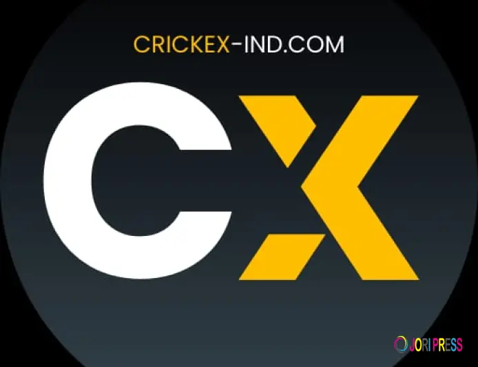 Crickex Website: The Ultimate Destination for Online Cricket Betting Enthusiasts