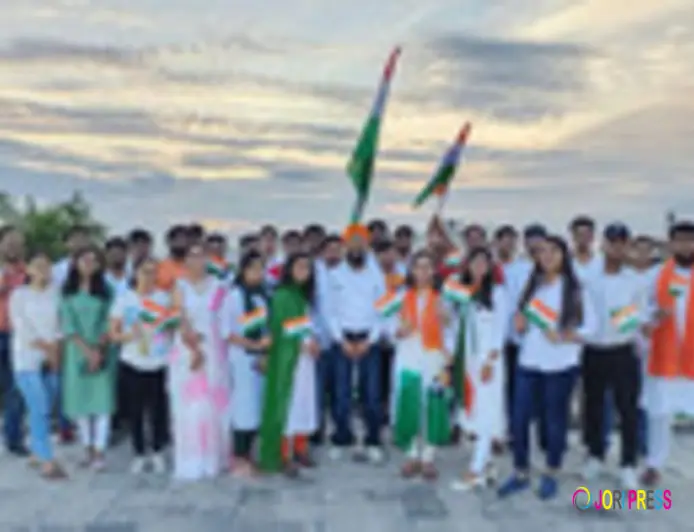 Local SEO Training in Jaipur: Boost Your Business with Quibus Trainings