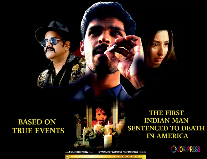 SAANVI Grand Premiere Is Here – Don’t Miss It, Book Your Tickets Now