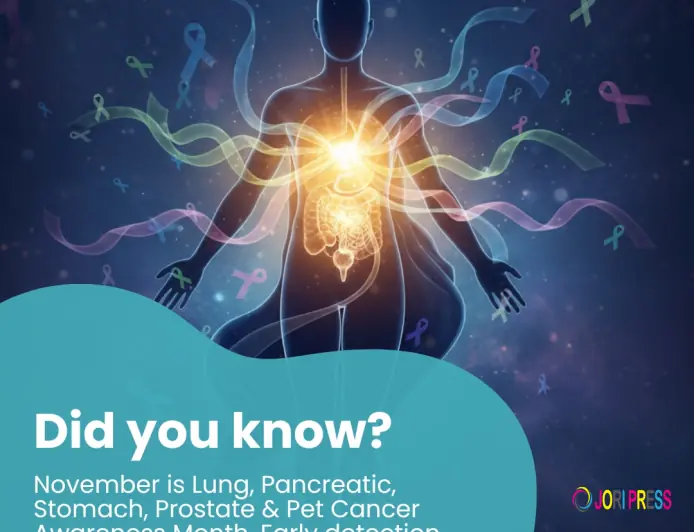 Advanced Digestive Health Care: Leading Surgical Solutions in Dubai