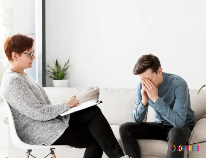 Best Counselling in Delhi: Expert Support for Mental Health & Well-Being