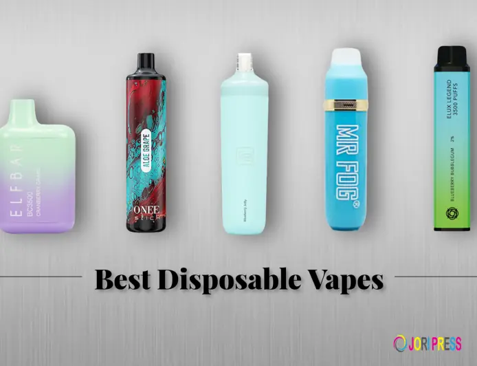 Geek Bar Pulse X 25K BUY NOW