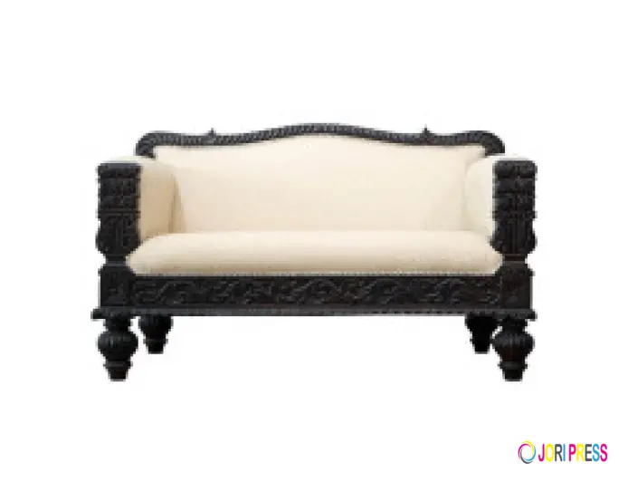 Interior Designer in India: Creating Spaces That Feel Like Home