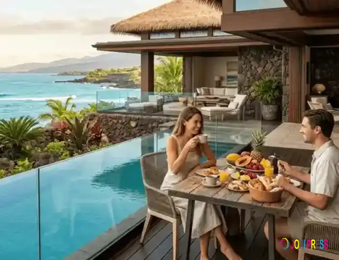 How to Plan a Volcano Adventure Vacation in Hawaii