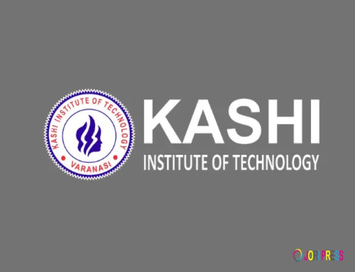 Why Kashi Institute of Technology is Emerging as a Leading Engineering College in Varanasi