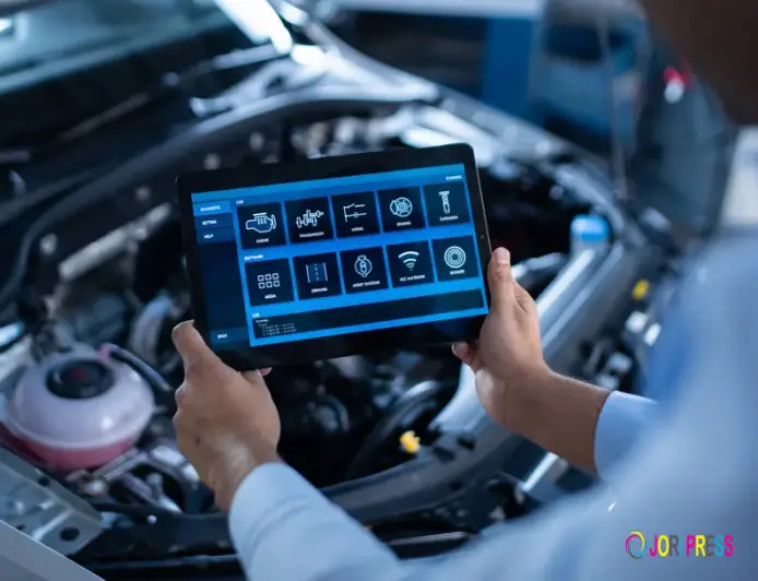 When Should Drivers Schedule Calibration After Repair?