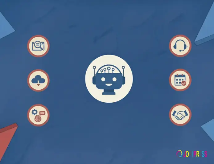 Why Businesses Are Adopting AI SDR Inbound Workflows