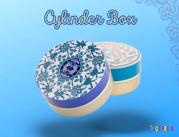 How Custom Tin Boxes Enhance Product Presentation and Brand Value