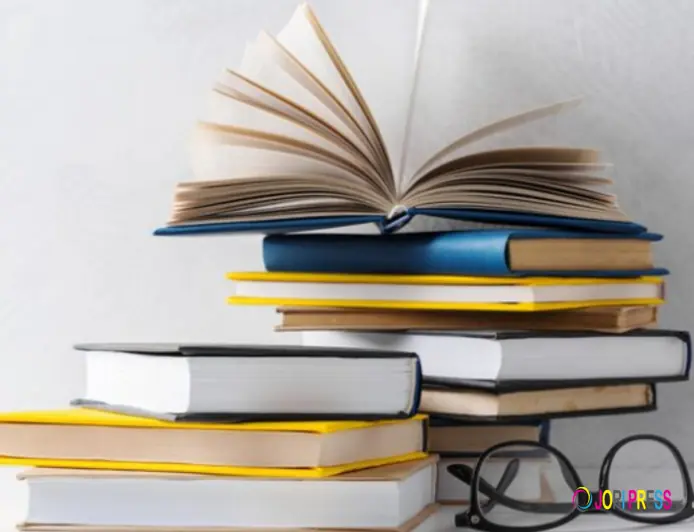 Top Book Publishing Services in New York for New and Experienced Authors