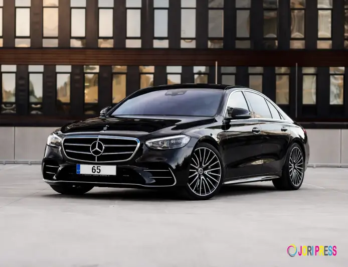 10 Questions You Should Always Ask Your Dubai Mechanic Before Authorizing Work