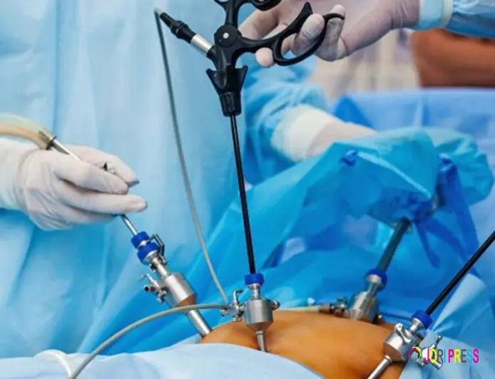 Best Infertility Treatment in Vaishali Nagar Jaipur | Advanced Fertility Care